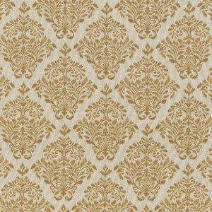 Havenbrooke Honey by Kasmir Fabric