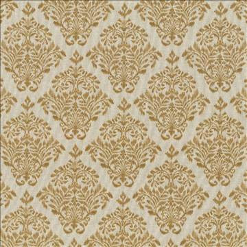 Havenbrooke Honey by Kasmir Fabric 5079 89% Cotton 11% Rayon TURKEY 30,000 Wyzenbeek Double Rubs H: 13 4/8 inches, V: 13 4/8 inches 54 - 55 - Fabric Carolina - Kasmir