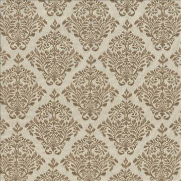 Havenbrooke Sable by Kasmir Fabric 5078 89% Cotton 11% Rayon TURKEY 30,000 Wyzenbeek Double Rubs H: 13 4/8 inches, V: 13 4/8 inches 54 - 55 - Fabric Carolina - Kasmir