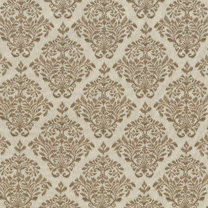 Havenbrooke Sable by Kasmir Fabric