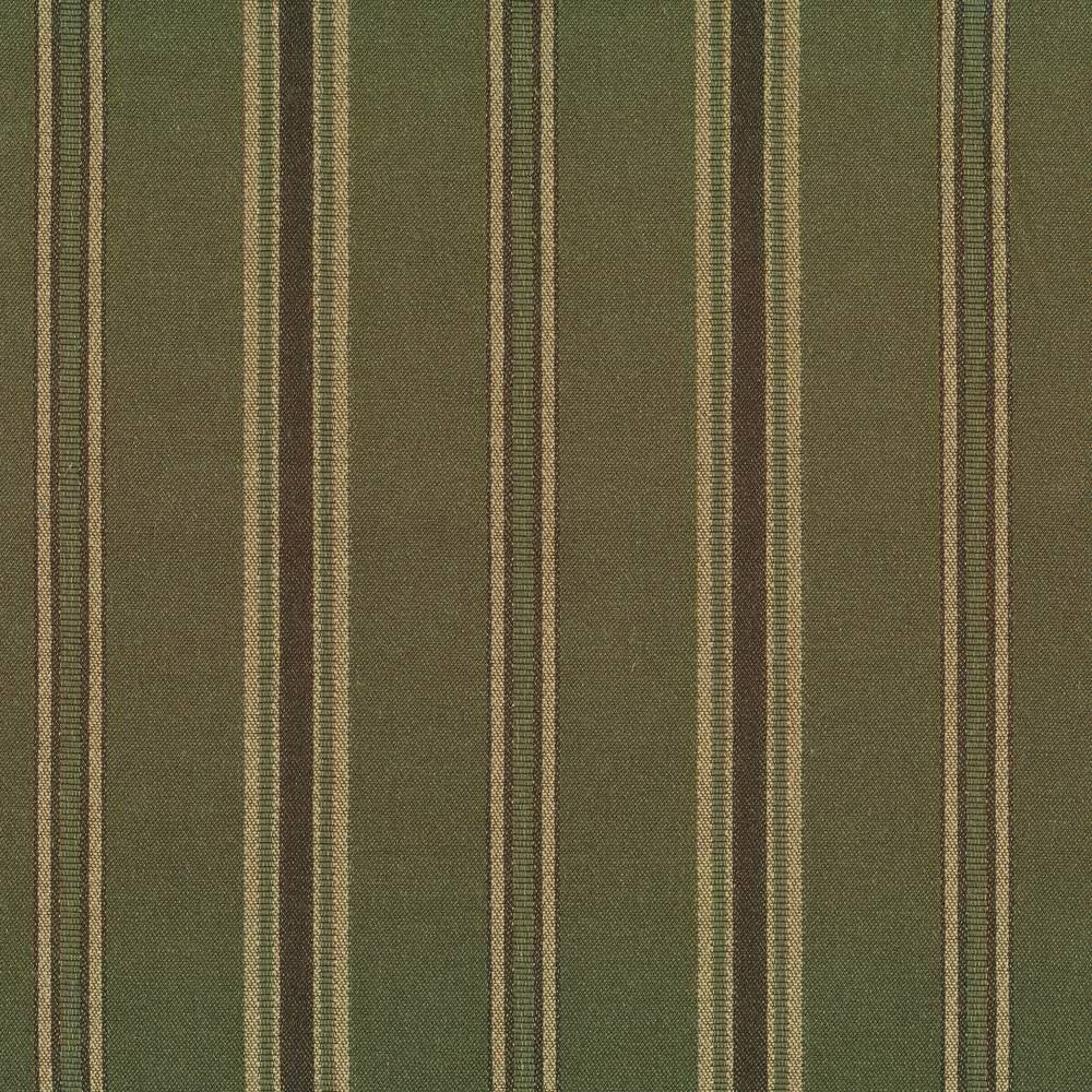 Haverstock Hill Basil by Kasmir Fabric 1382 58% Cotton 42% Polyester TAIWAN 30,000 Wyzenbeek Double Rubs H: 3 3/8 inches, V:N/A 54 - 55 - Fabric Carolina - Kasmir