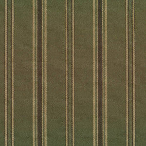 Haverstock Hill Basil by Kasmir Fabric