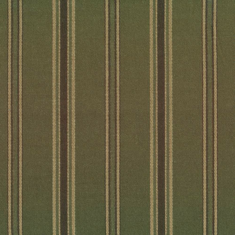 Haverstock Hill Basil by Kasmir Fabric 1382 58% Cotton
42% Polyester
 TAIWAN </p><p>Repeat: Horizontal: 3 3/8 inches and Vertical: N/A 54 - 55 - Fabric Carolina -