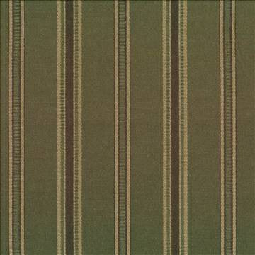 Haverstock Hill Basil by Kasmir Fabric 1382 58% Cotton 42% Polyester TAIWAN 30,000 Wyzenbeek Double Rubs H: 3 3/8 inches, V: N/A 54 - 55 - Fabric Carolina - Kasmir
