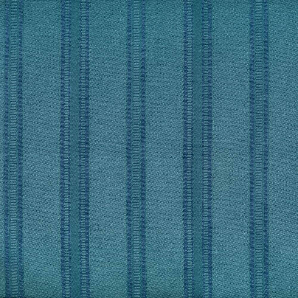 Haverstock Hill Cerulean by Kasmir Fabric 1382 58% Cotton 42% Polyester TAIWAN 30,000 Wyzenbeek Double Rubs H: 3 3/8 inches, V:N/A 54 - 55 - Fabric Carolina - Kasmir
