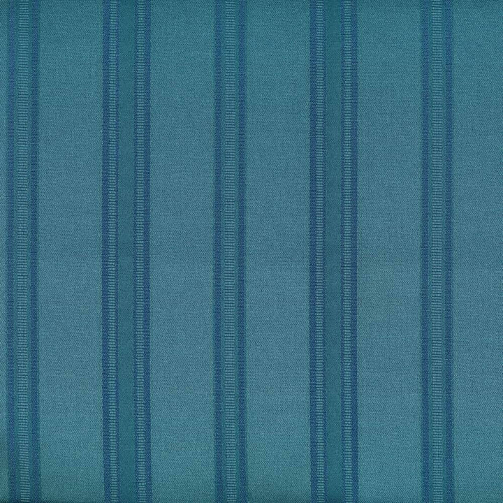 Haverstock Hill Cerulean by Kasmir Fabric 1382 58% Cotton 42% Polyester TAIWAN 30,000 Wyzenbeek Double Rubs H: 3 3/8 inches, V:N/A 54 - 55 - Fabric Carolina - Kasmir