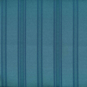 Haverstock Hill Cerulean by Kasmir Fabric