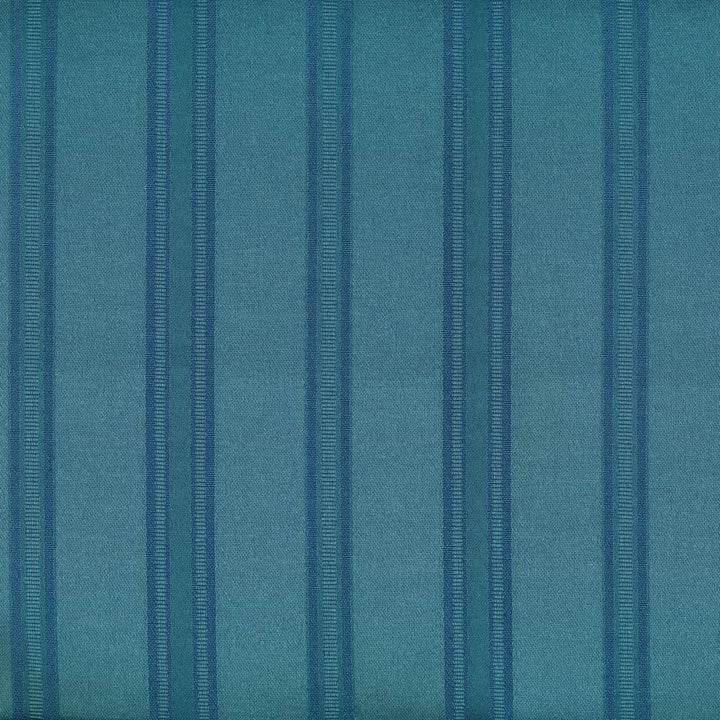 Haverstock Hill Cerulean by Kasmir Fabric 1382 58% Cotton
42% Polyester
 TAIWAN 30,000 Wyzenbeek Double Rubs Horizontal: 3 3/8 inches and Vertical: N/A 54 - Fabric Carolina -