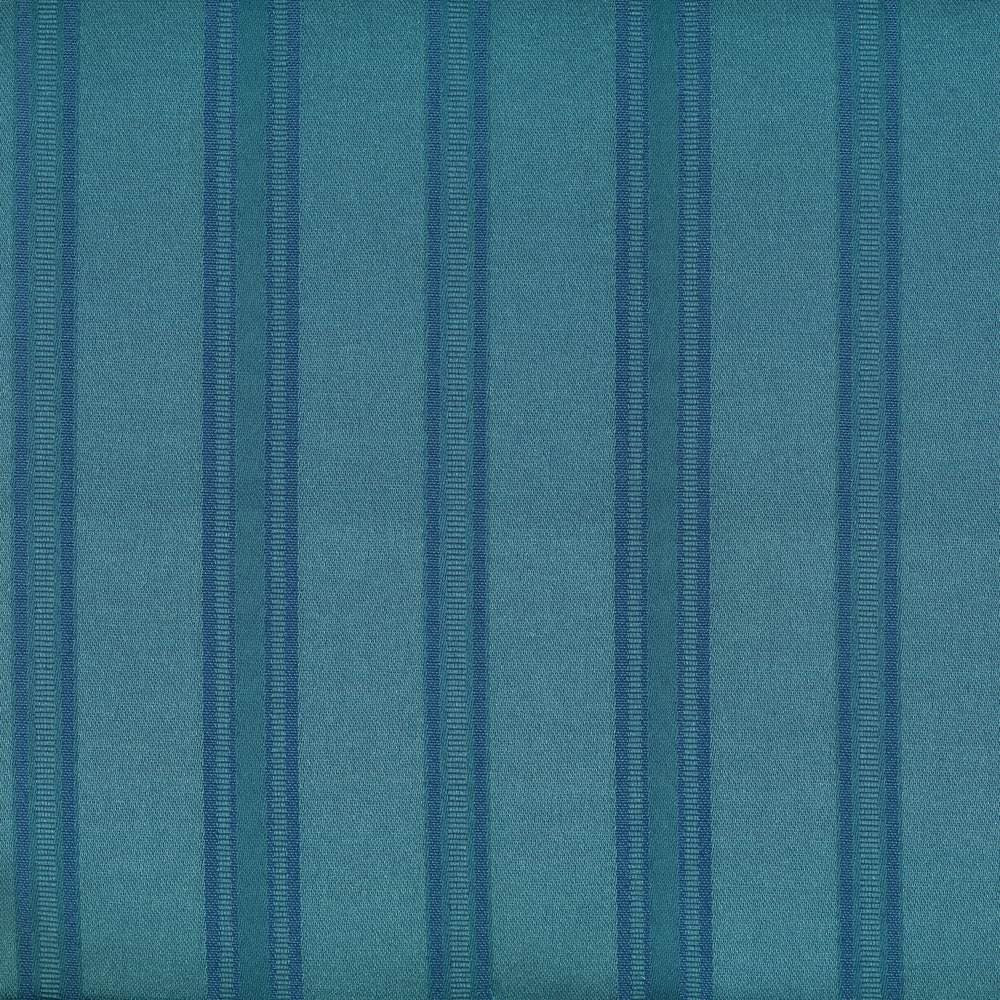 Haverstock Hill Cerulean by Kasmir Fabric 1382 58% Cotton
42% Polyester
 TAIWAN </p><p>Repeat: Horizontal: 3 3/8 inches and Vertical: N/A 54 - 55 - Fabric Carolina -