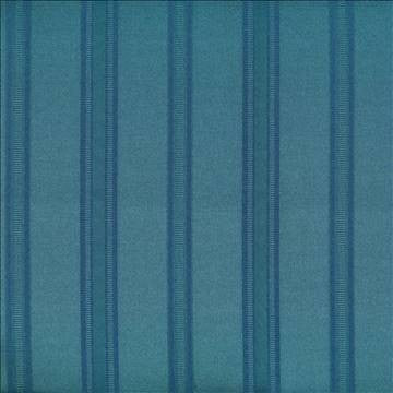 Haverstock Hill Cerulean by Kasmir Fabric 1382 58% Cotton 42% Polyester TAIWAN 30,000 Wyzenbeek Double Rubs H: 3 3/8 inches, V: N/A 54 - 55 - Fabric Carolina - Kasmir