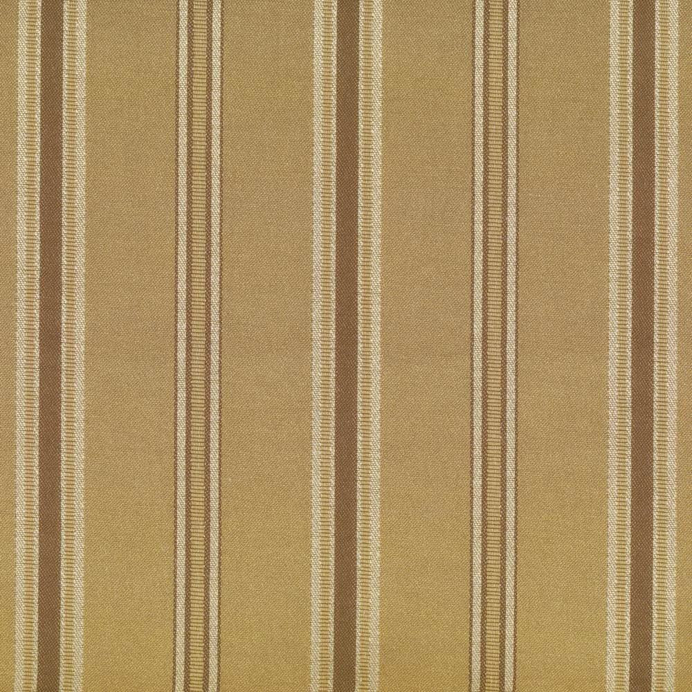 Haverstock Hill Champagne by Kasmir Fabric 1382 58% Cotton
42% Polyester
 TAIWAN 30,000 Wyzenbeek Double Rubs Horizontal: 3 3/8 inches and Vertical: N/A 54 - Fabric Carolina -