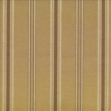 Haverstock Hill Champagne by Kasmir Fabric 1382 58% Cotton 42% Polyester TAIWAN 30,000 Wyzenbeek Double Rubs H: 3 3/8 inches, V: N/A 54 - 55 - Fabric Carolina - Kasmir