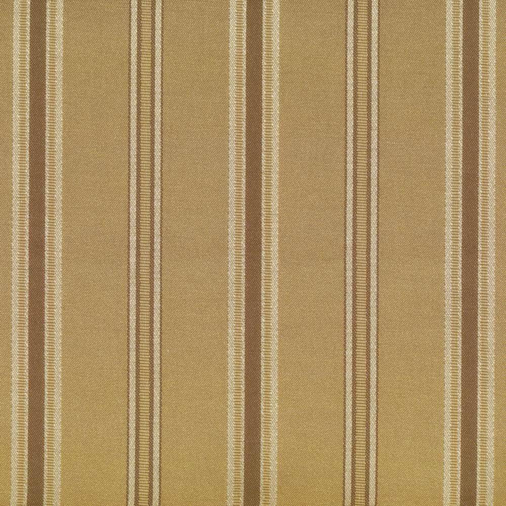 Haverstock Hill Champagne by Kasmir Fabric 1382 58% Cotton 42% Polyester TAIWAN 30,000 Wyzenbeek Double Rubs H: 3 3/8 inches, V:N/A 54 - 55 - Fabric Carolina - Kasmir