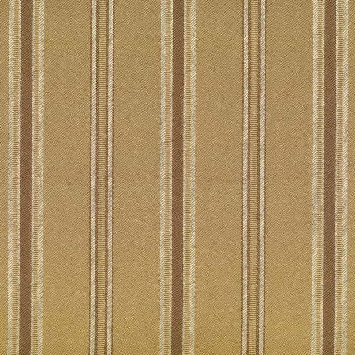 Haverstock Hill Champagne by Kasmir Fabric 1382 58% Cotton 42% Polyester TAIWAN 30,000 Wyzenbeek Double Rubs H: 3 3/8 inches, V:N/A 54 - 55 - Fabric Carolina - Kasmir