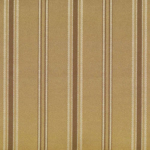 Haverstock Hill Champagne by Kasmir Fabric