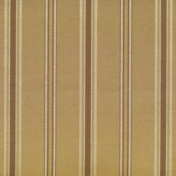 Haverstock Hill Champagne  by Kasmir Fabric See sample 58% Cotton
42% Polyester
 TAIWAN 30,000 Wyzenbeek Double Rubs </p><p>Repeat: Horizontal: 3 3/8 inches and Vertical: N/A 54  - Fabric Carolina -
