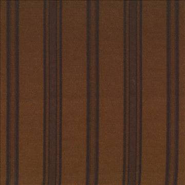 Haverstock Hill Chocolate by Kasmir Fabric 1382 58% Cotton 42% Polyester TAIWAN 30,000 Wyzenbeek Double Rubs H: 3 3/8 inches, V: N/A 54 - 55 - Fabric Carolina - Kasmir