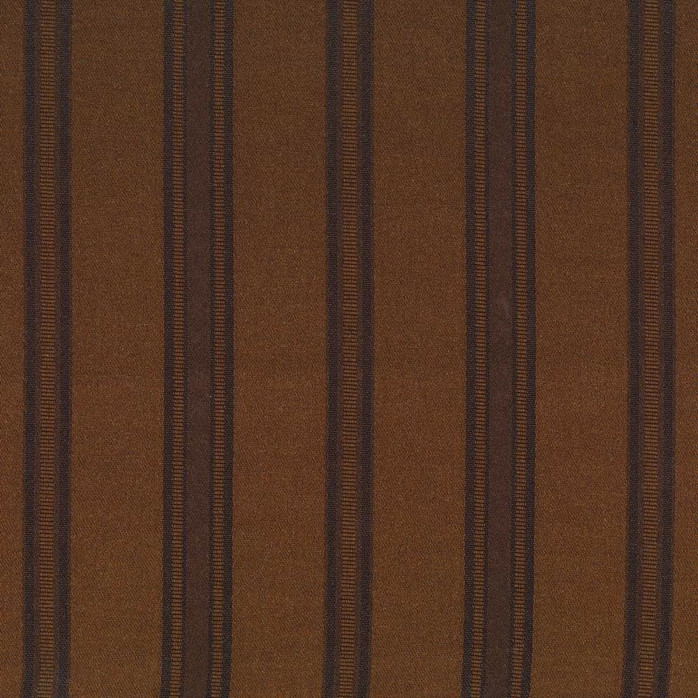 Haverstock Hill Chocolate  by Kasmir Fabric See sample 58% Cotton
42% Polyester
 TAIWAN 30,000 Wyzenbeek Double Rubs </p><p>Repeat: Horizontal: 3 3/8 inches and Vertical: N/A 54  - Fabric Carolina -