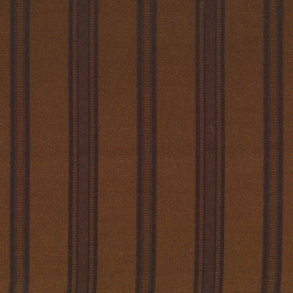 Haverstock Hill Chocolate by Kasmir Fabric 1382 58% Cotton 42% Polyester TAIWAN 30,000 Wyzenbeek Double Rubs H: 3 3/8 inches, V:N/A 54 - 55 - Fabric Carolina - Kasmir