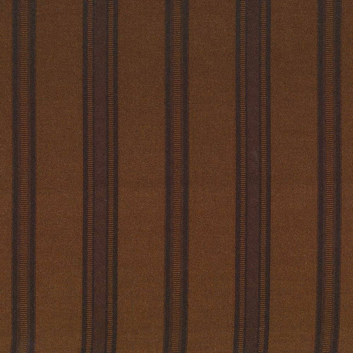 Haverstock Hill Chocolate by Kasmir Fabric 1382 58% Cotton 42% Polyester TAIWAN 30,000 Wyzenbeek Double Rubs H: 3 3/8 inches, V:N/A 54 - 55 - Fabric Carolina - Kasmir