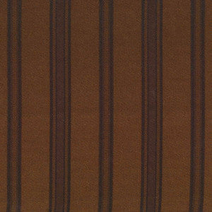 Haverstock Hill Chocolate by Kasmir Fabric