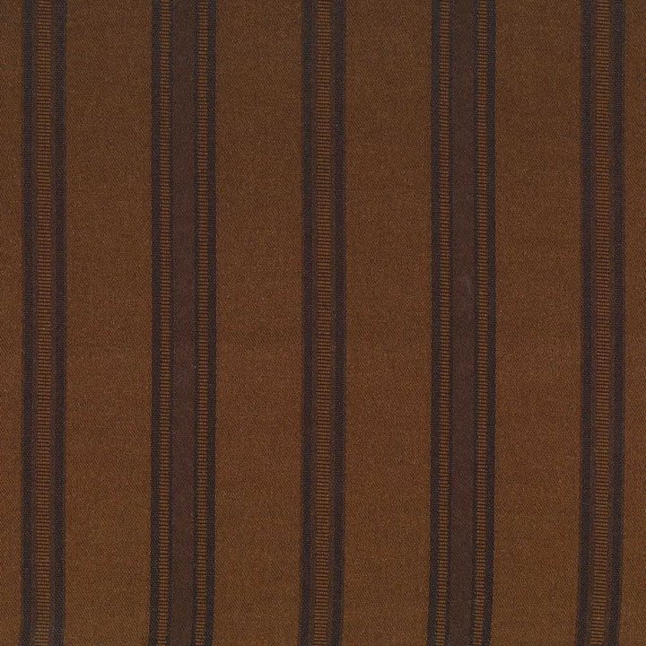 Haverstock Hill Chocolate by Kasmir Fabric 1382 58% Cotton
42% Polyester
 TAIWAN 30,000 Wyzenbeek Double Rubs Horizontal: 3 3/8 inches and Vertical: N/A 54 - Fabric Carolina -