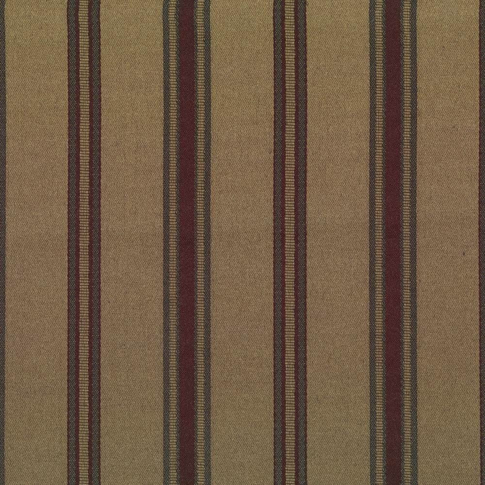 Haverstock Hill Cocoa  by Kasmir Fabric See sample 58% Cotton
42% Polyester
 TAIWAN 30,000 Wyzenbeek Double Rubs </p><p>Repeat: Horizontal: 3 3/8 inches and Vertical: N/A 54  - Fabric Carolina -
