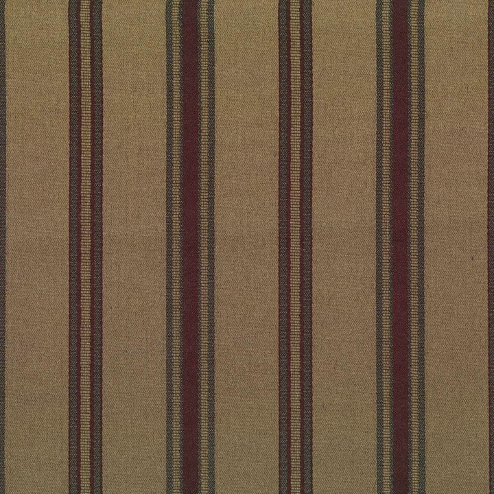 Haverstock Hill Cocoa by Kasmir Fabric 1382 58% Cotton
42% Polyester
 TAIWAN 30,000 Wyzenbeek Double Rubs Horizontal: 3 3/8 inches and Vertical: N/A 54 - Fabric Carolina -