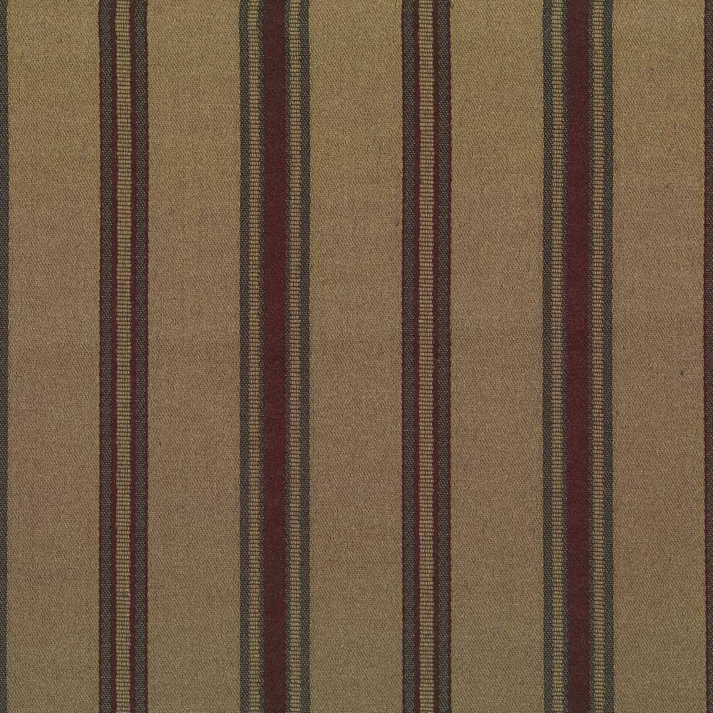 Haverstock Hill Cocoa by Kasmir Fabric 1382 58% Cotton 42% Polyester TAIWAN 30,000 Wyzenbeek Double Rubs H: 3 3/8 inches, V:N/A 54 - 55 - Fabric Carolina - Kasmir