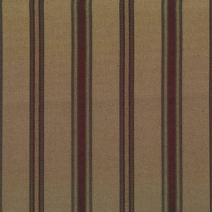 Haverstock Hill Cocoa by Kasmir Fabric 1382 58% Cotton 42% Polyester TAIWAN 30,000 Wyzenbeek Double Rubs H: 3 3/8 inches, V:N/A 54 - 55 - Fabric Carolina - Kasmir