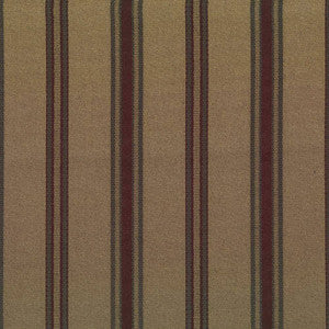 Haverstock Hill Cocoa by Kasmir Fabric