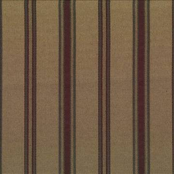Haverstock Hill Cocoa by Kasmir Fabric 1382 58% Cotton 42% Polyester TAIWAN 30,000 Wyzenbeek Double Rubs H: 3 3/8 inches, V: N/A 54 - 55 - Fabric Carolina - Kasmir