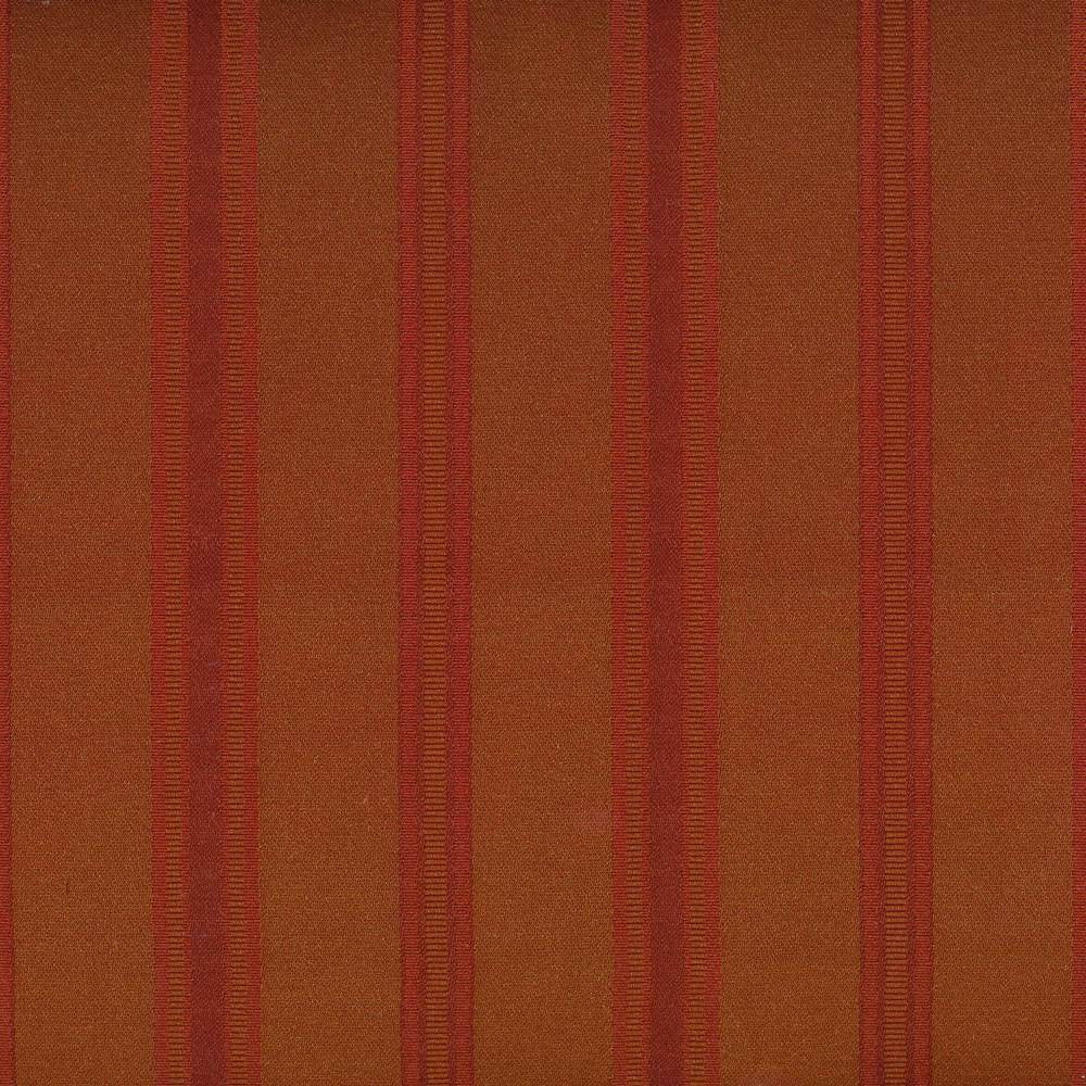 Haverstock Hill Copper by Kasmir Fabric 1382 58% Cotton 42% Polyester TAIWAN 30,000 Wyzenbeek Double Rubs H: 3 3/8 inches, V:N/A 54 - 55 - Fabric Carolina - Kasmir