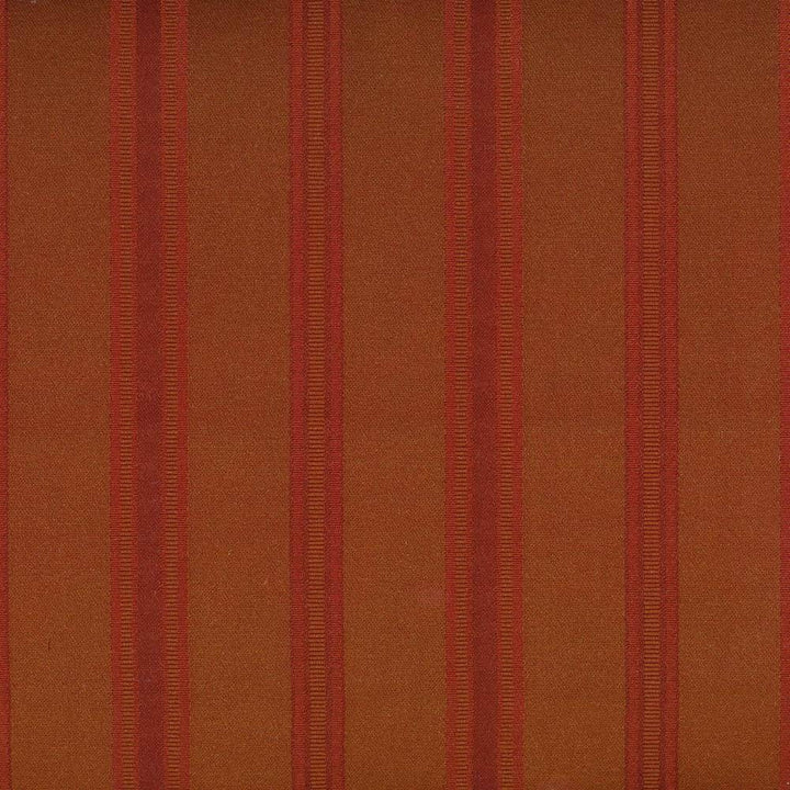 Haverstock Hill Copper by Kasmir Fabric 1382 58% Cotton 42% Polyester TAIWAN 30,000 Wyzenbeek Double Rubs H: 3 3/8 inches, V:N/A 54 - 55 - Fabric Carolina - Kasmir