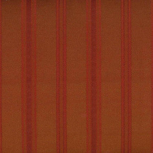 Haverstock Hill Copper by Kasmir Fabric