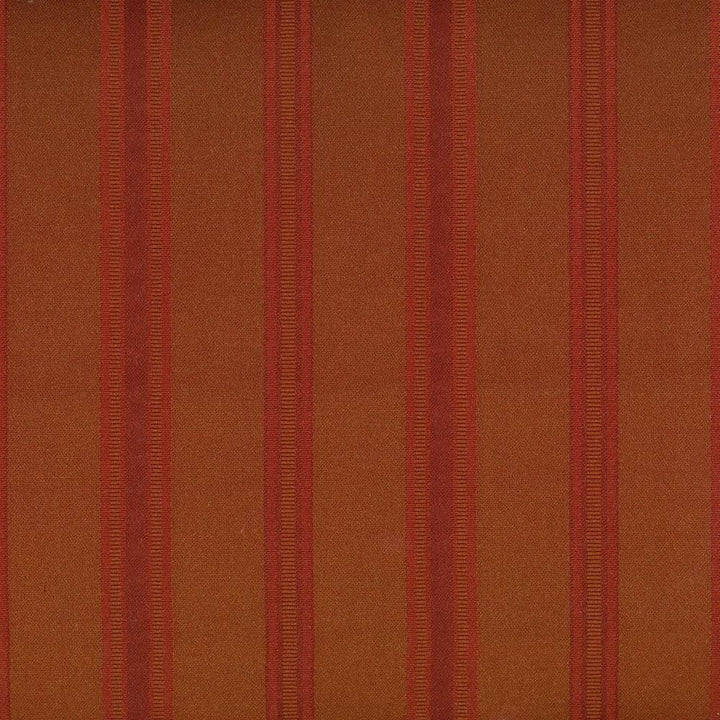 Haverstock Hill Copper by Kasmir Fabric 1382 58% Cotton
42% Polyester
 TAIWAN 30,000 Wyzenbeek Double Rubs </p><p>Repeat: Horizontal: 3 3/8 inches and Vertical: N/A 54 - Fabric Carolina -