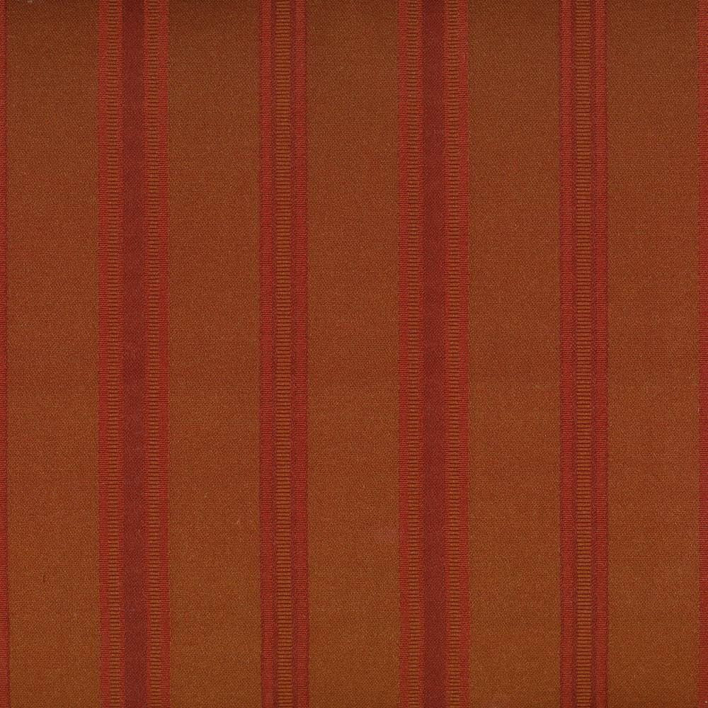 Haverstock Hill Copper  by Kasmir Fabric See sample 58% Cotton
42% Polyester
 TAIWAN 30,000 Wyzenbeek Double Rubs </p><p>Repeat: Horizontal: 3 3/8 inches and Vertical: N/A 54  - Fabric Carolina -