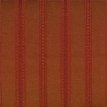 Haverstock Hill Copper by Kasmir Fabric 1382 58% Cotton 42% Polyester TAIWAN 30,000 Wyzenbeek Double Rubs H: 3 3/8 inches, V: N/A 54 - 55 - Fabric Carolina - Kasmir