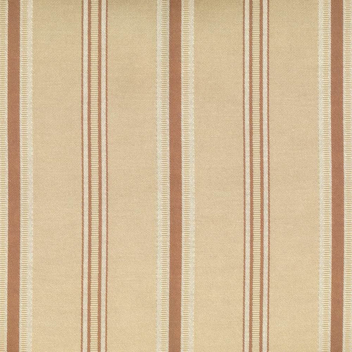 Haverstock Hill Cream by Kasmir Fabric 1382 58% Cotton
42% Polyester
 TAIWAN </p><p>Repeat: Horizontal: 3 3/8 inches and Vertical: N/A 54 - 55 - Fabric Carolina -