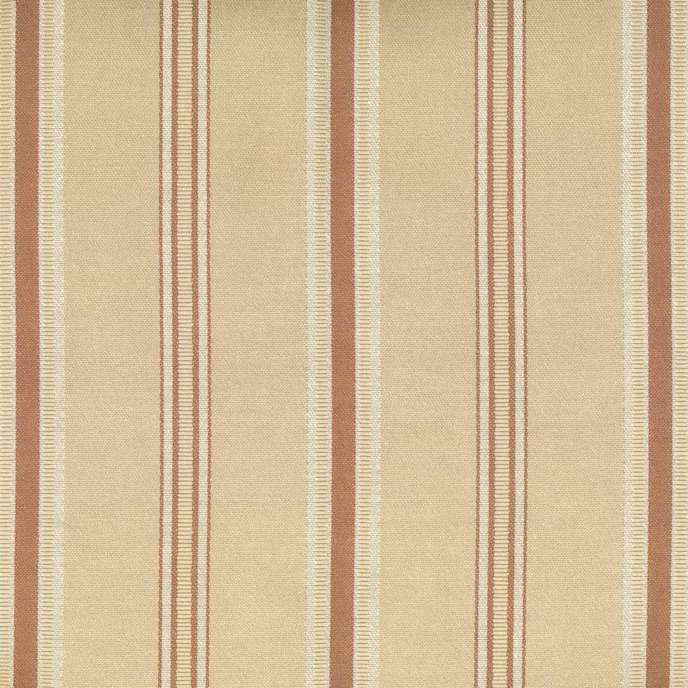 Haverstock Hill Cream by Kasmir Fabric 1382 58% Cotton 42% Polyester TAIWAN 30,000 Wyzenbeek Double Rubs H: 3 3/8 inches, V:N/A 54 - 55 - Fabric Carolina - Kasmir