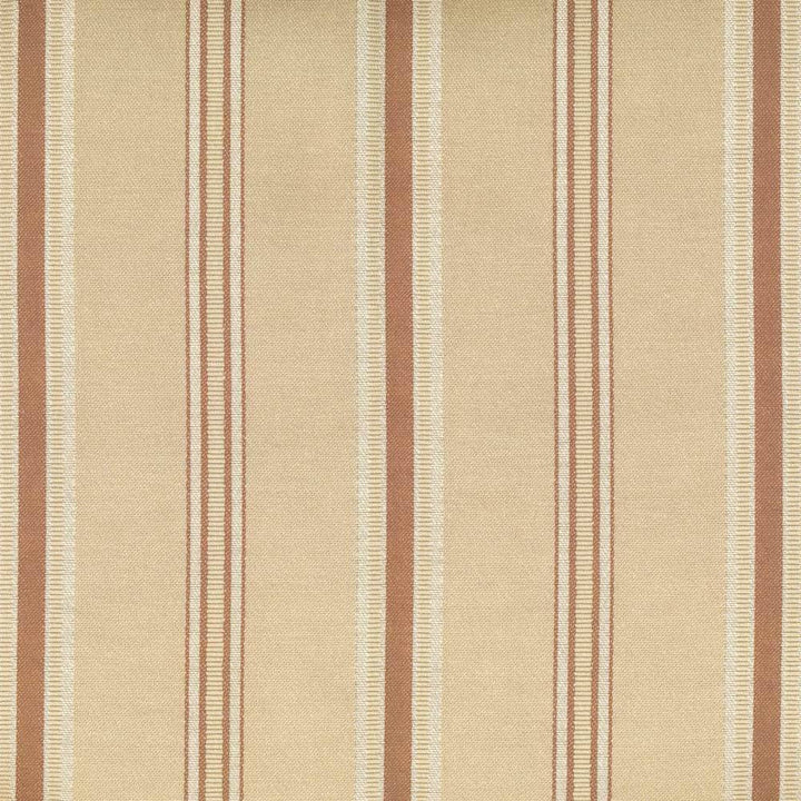 Haverstock Hill Cream by Kasmir Fabric 1382 58% Cotton 42% Polyester TAIWAN 30,000 Wyzenbeek Double Rubs H: 3 3/8 inches, V:N/A 54 - 55 - Fabric Carolina - Kasmir