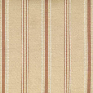 Haverstock Hill Cream by Kasmir Fabric