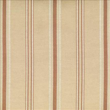 Haverstock Hill Cream by Kasmir Fabric 1382 58% Cotton 42% Polyester TAIWAN 30,000 Wyzenbeek Double Rubs H: 3 3/8 inches, V: N/A 54 - 55 - Fabric Carolina - Kasmir