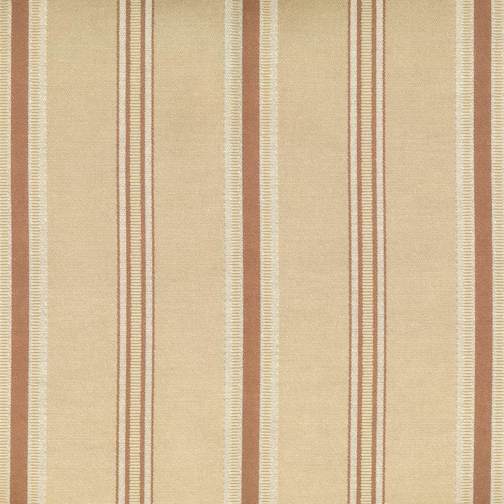 Haverstock Hill Cream by Kasmir Fabric 1382 58% Cotton 42% Polyester TAIWAN 30,000 Wyzenbeek Double Rubs Horizontal: 3 3/8 inches and Vertical: 0 Inches 54 - 55 - Fabric Carolina -