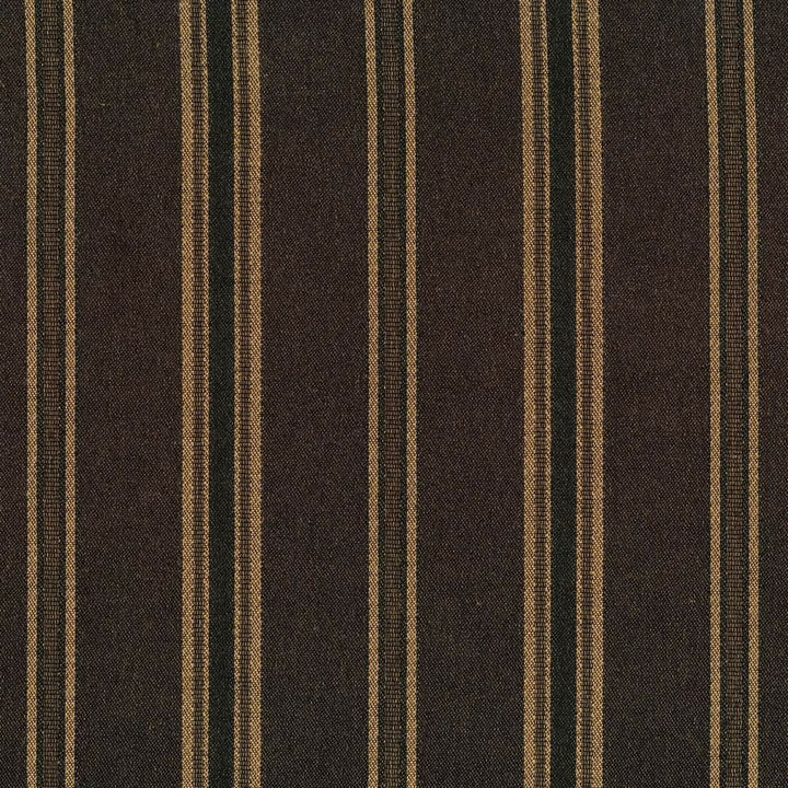 Haverstock Hill Espresso by Kasmir Fabric 1382 58% Cotton
42% Polyester
 TAIWAN </p><p>Repeat: Horizontal: 3 3/8 inches and Vertical: N/A 54 - 55 - Fabric Carolina -