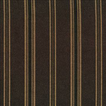 Haverstock Hill Espresso by Kasmir Fabric 1382 58% Cotton 42% Polyester TAIWAN 30,000 Wyzenbeek Double Rubs H: 3 3/8 inches, V: N/A 54 - 55 - Fabric Carolina - Kasmir