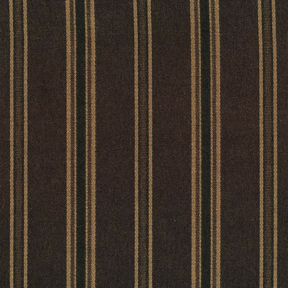 Haverstock Hill Espresso  by Kasmir Fabric See sample 58% Cotton
42% Polyester
 TAIWAN 30,000 Wyzenbeek Double Rubs </p><p>Repeat: Horizontal: 3 3/8 inches and Vertical: N/A 54  - Fabric Carolina -