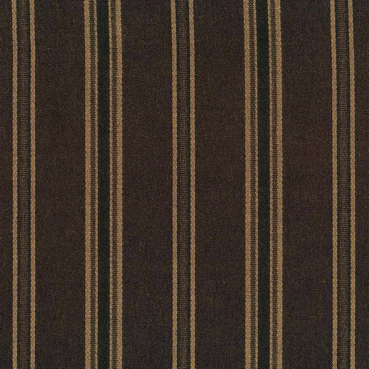 Haverstock Hill Espresso by Kasmir Fabric 1382 58% Cotton 42% Polyester TAIWAN 30,000 Wyzenbeek Double Rubs H: 3 3/8 inches, V:N/A 54 - 55 - Fabric Carolina - Kasmir