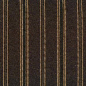 Haverstock Hill Espresso by Kasmir Fabric