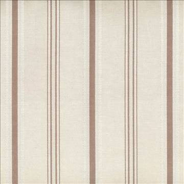 Haverstock Hill Ivory by Kasmir Fabric 1382 58% Cotton 42% Polyester TAIWAN 30,000 Wyzenbeek Double Rubs H: 3 3/8 inches, V: N/A 54 - 55 - Fabric Carolina - Kasmir